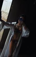 Мирослава , возраст: 27 рост: 160, вес: 50