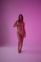 Кира, 8 921 283-40-27 Кира, Мурманск