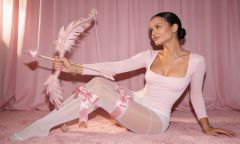 Проститутка Александра VIP Тел. 8 925 903-32-75