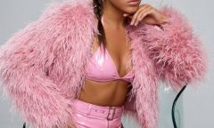 Проститутка Ксюша Тел. 8 900 943-96-61